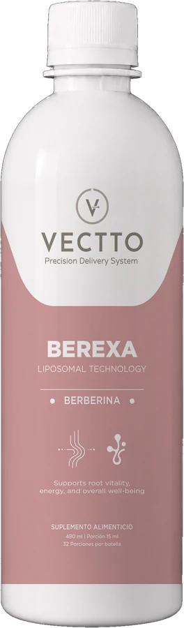 BEREXA