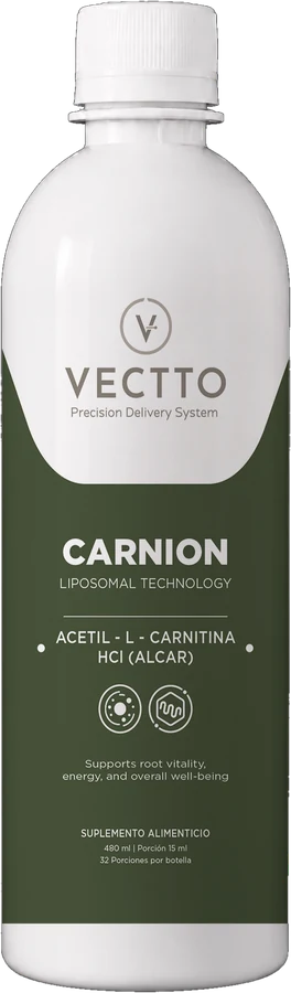 CARNION