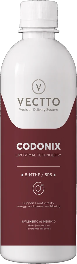 CODONIX