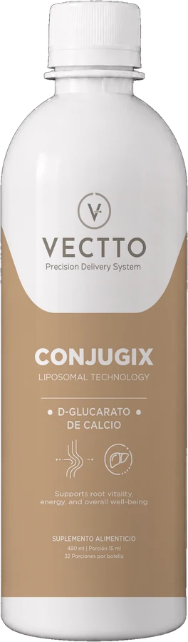 CONJUGIX