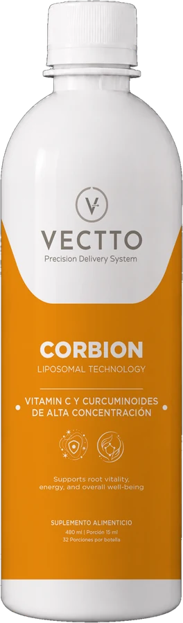 CORBION