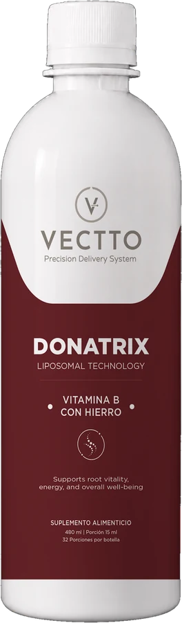 DONATRIX