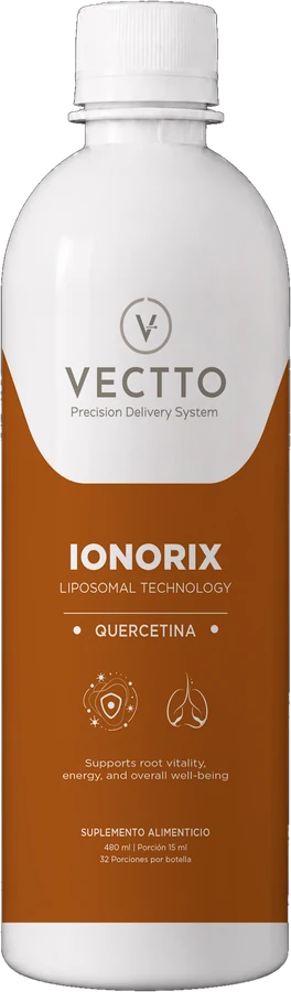 IONORIX