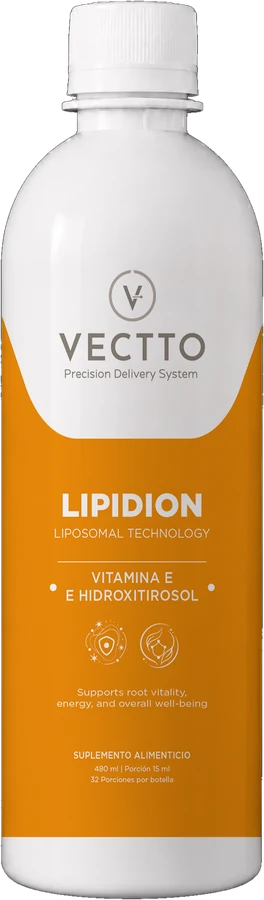 LIPIDION