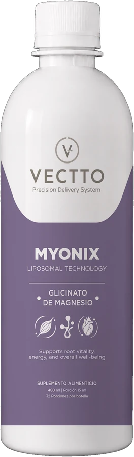 MYONIX