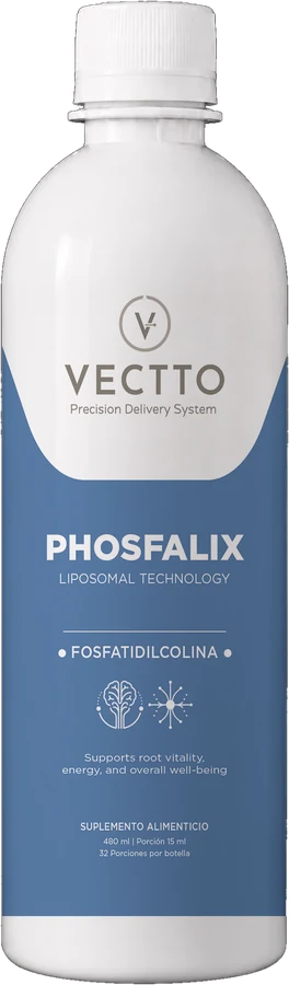 PHOSFALIX