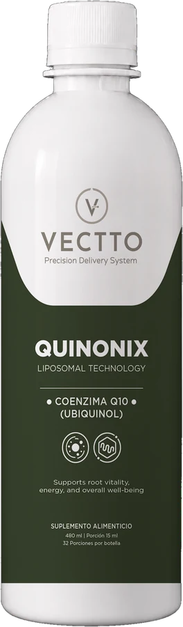 QUINONIX