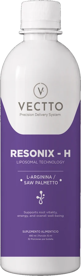 RESONIX H