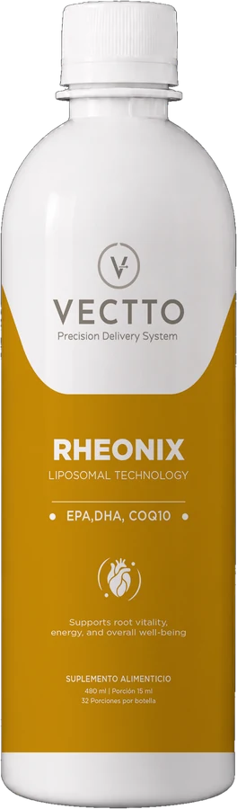 RHEONIX