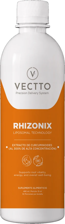 RHIZONIX