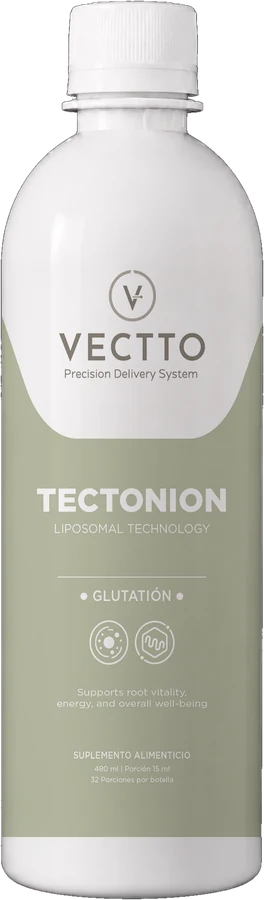 TECTONION