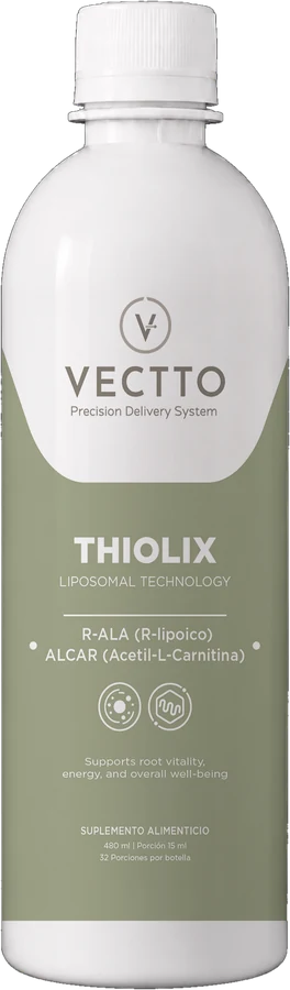 THIOLIX