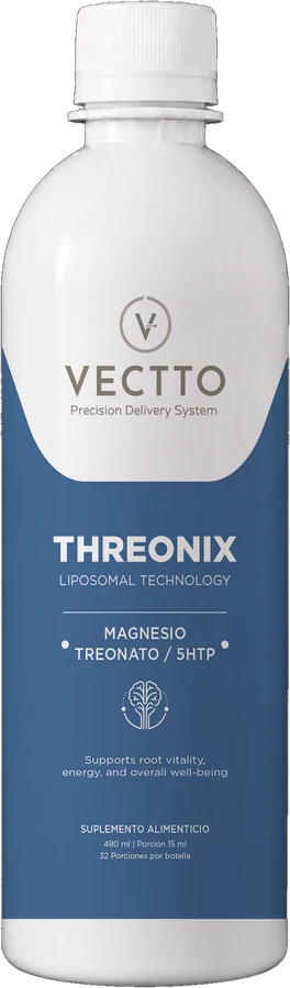 THREONIX