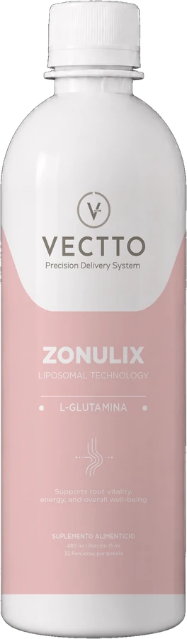 ZONULIX