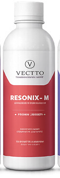Metilfolato + B12